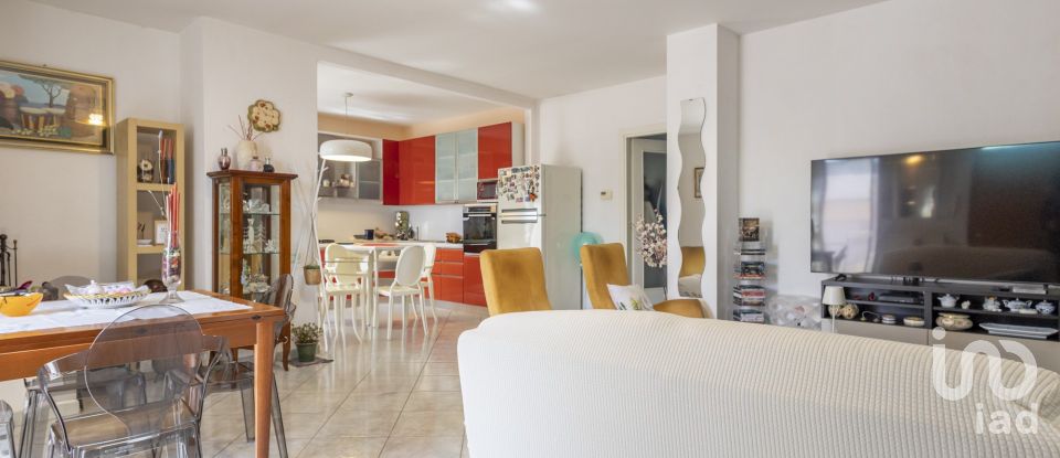 Trilocale di 100 m² a Polverigi (60020)