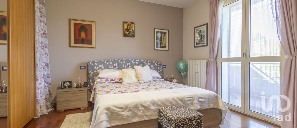 Trilocale di 100 m² a Polverigi (60020)