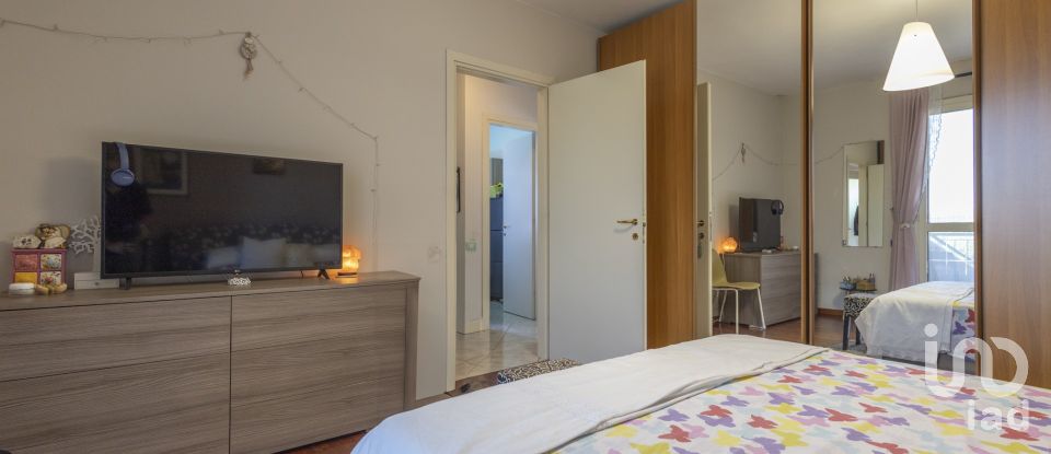 Trilocale di 100 m² a Polverigi (60020)