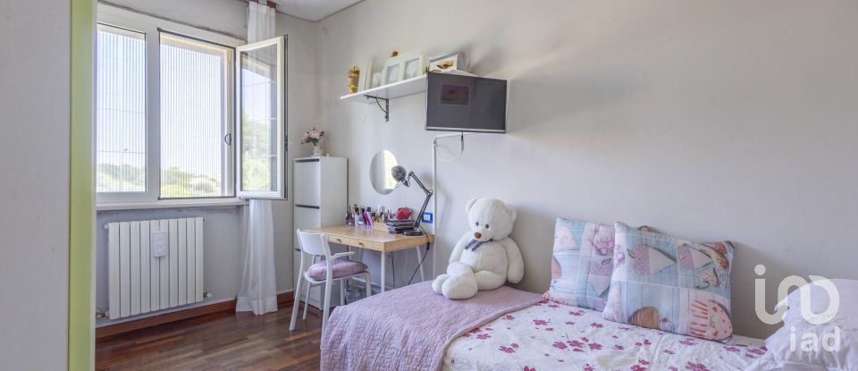 Trilocale di 100 m² a Polverigi (60020)