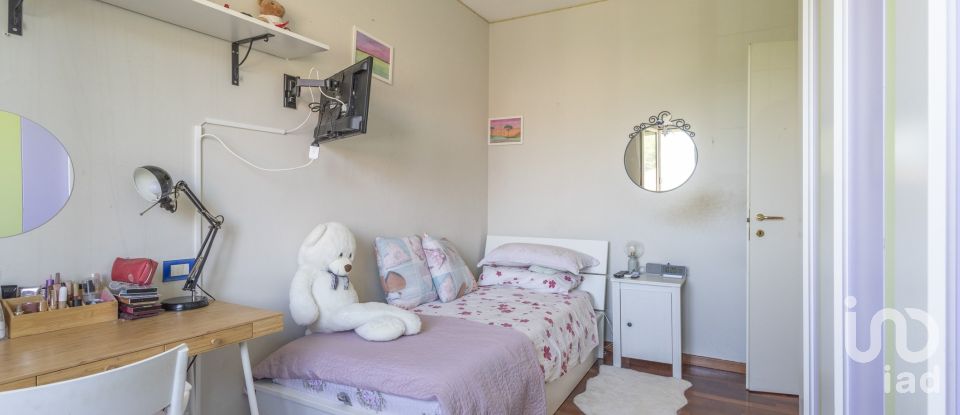 Trilocale di 100 m² a Polverigi (60020)