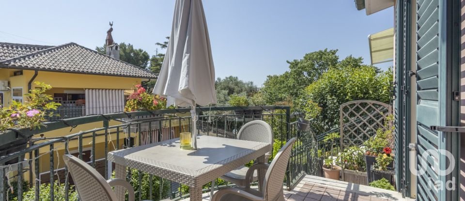 Trilocale di 100 m² a Polverigi (60020)