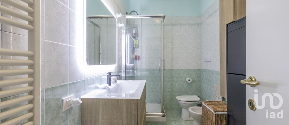 Trilocale di 100 m² a Polverigi (60020)