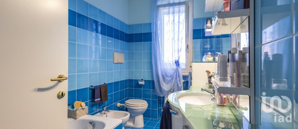 Trilocale di 100 m² a Polverigi (60020)