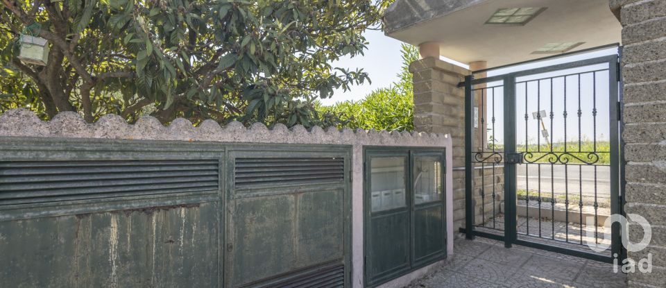 Trilocale di 100 m² a Polverigi (60020)