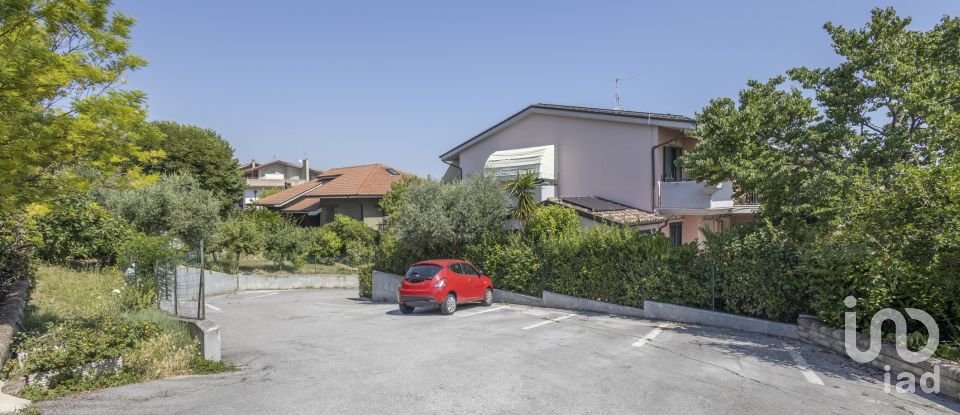 Trilocale di 100 m² a Polverigi (60020)