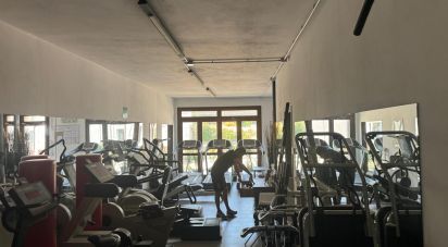 Negozio / locale commerciale di 190 m² in Padova (35123)