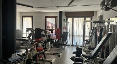 Negozio / locale commerciale di 190 m² in Padova (35123)