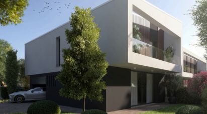 House 5 rooms of 218 m² in Vigonza (35010)