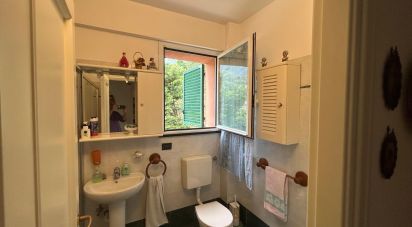Appartamento 5 locali di 95 m² a Cogoleto (16016)