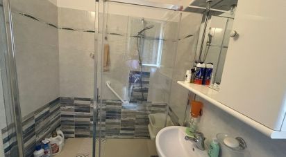 Appartamento 5 locali di 95 m² a Cogoleto (16016)