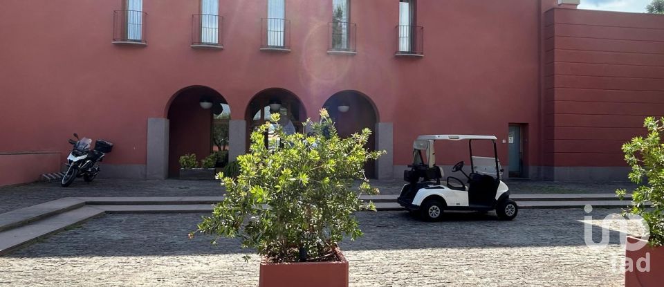 Appartamento 5 locali di 95 m² a Cogoleto (16016)