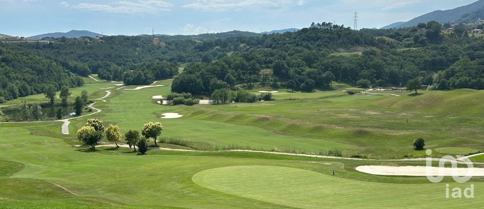 Appartamento 5 locali di 95 m² a Cogoleto (16016)