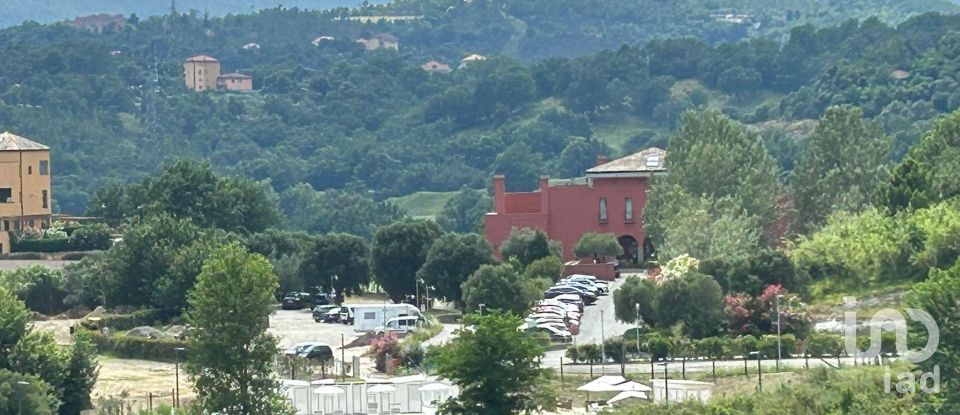 Appartamento 5 locali di 95 m² a Cogoleto (16016)