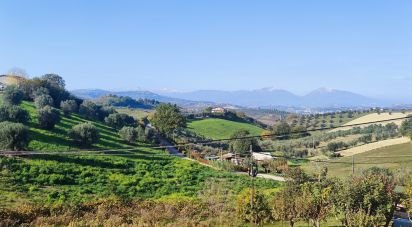 Appartamento 11 locali di 205 m² a Notaresco (64024)