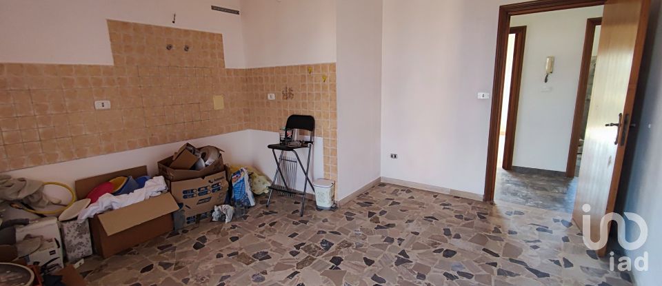Apartment 11 rooms of 205 m² in Notaresco (64024)