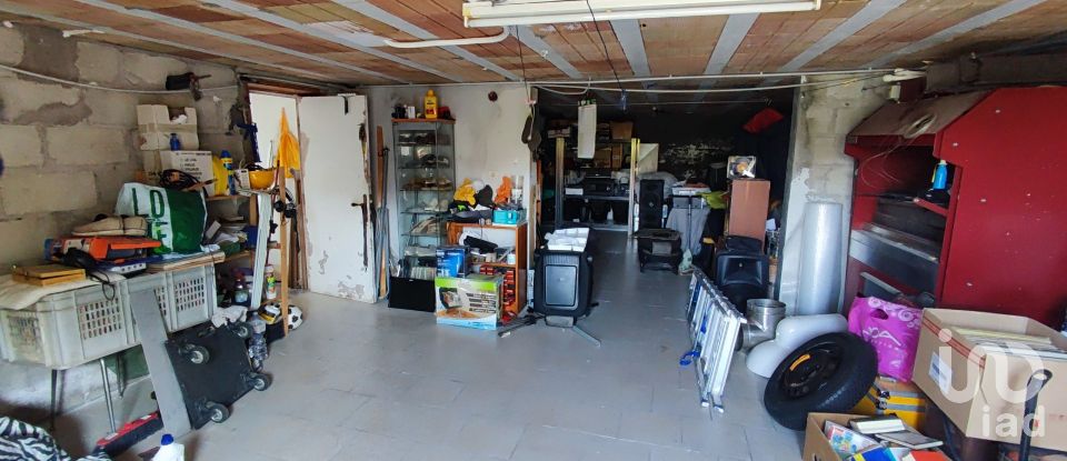 Apartment 11 rooms of 205 m² in Notaresco (64024)