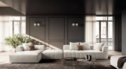 Trilocale di 70 m² a Padova (35137)