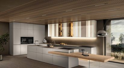 Trilocale di 70 m² a Padova (35137)