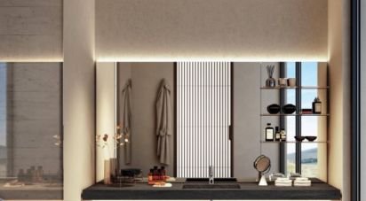 Trilocale di 70 m² a Padova (35137)