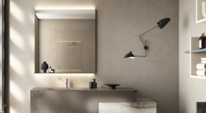 Trilocale di 70 m² a Padova (35137)