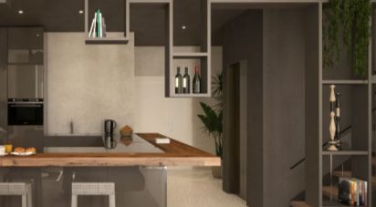 Trilocale di 80 m² a Padova (35137)