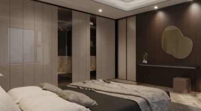 Trilocale di 80 m² a Padova (35137)