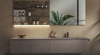 Trilocale di 80 m² a Padova (35137)