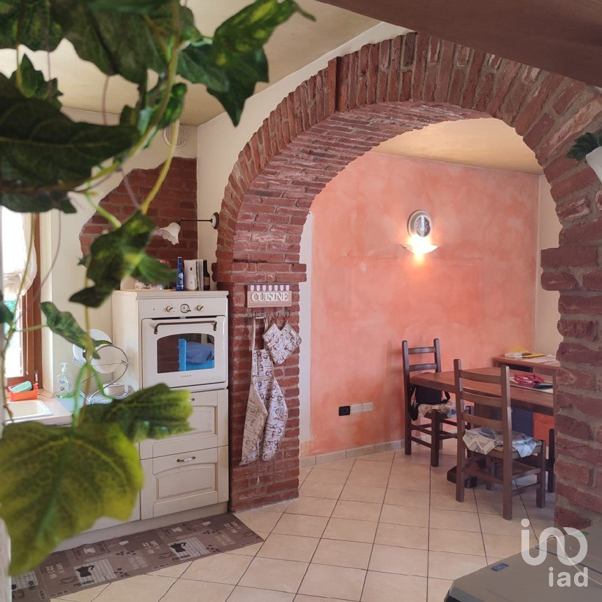 Casa indipendente / Villa 0 locali di 108 m² in Grisignano di Zocco (36040)
