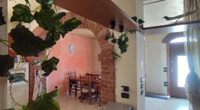 House 0 rooms of 108 m² in Grisignano di Zocco (36040)