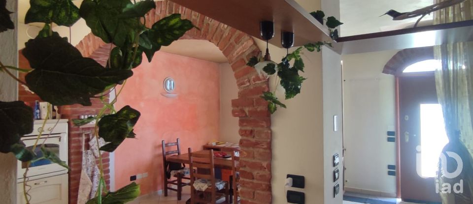 Casa indipendente / Villa 0 locali di 108 m² in Grisignano di Zocco (36040)