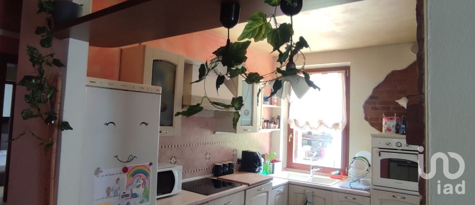 Casa indipendente / Villa 0 locali di 108 m² in Grisignano di Zocco (36040)