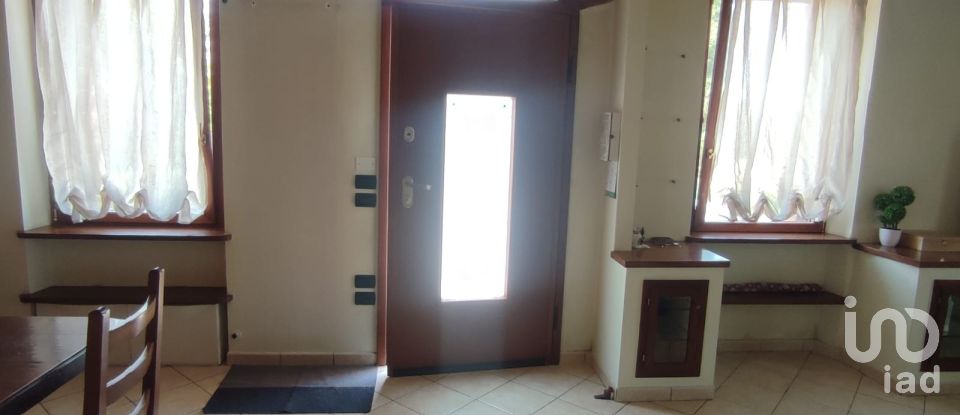 Casa indipendente / Villa 0 locali di 108 m² in Grisignano di Zocco (36040)