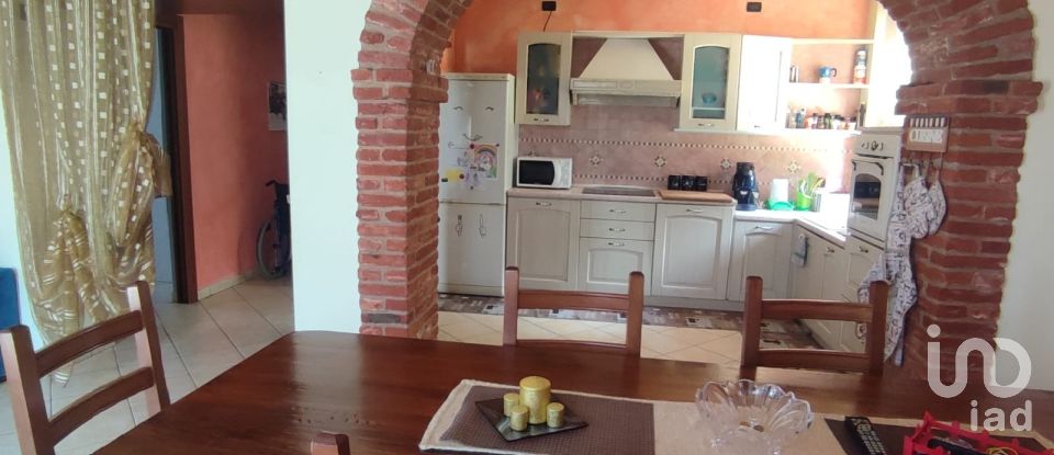 Casa indipendente / Villa 0 locali di 108 m² in Grisignano di Zocco (36040)