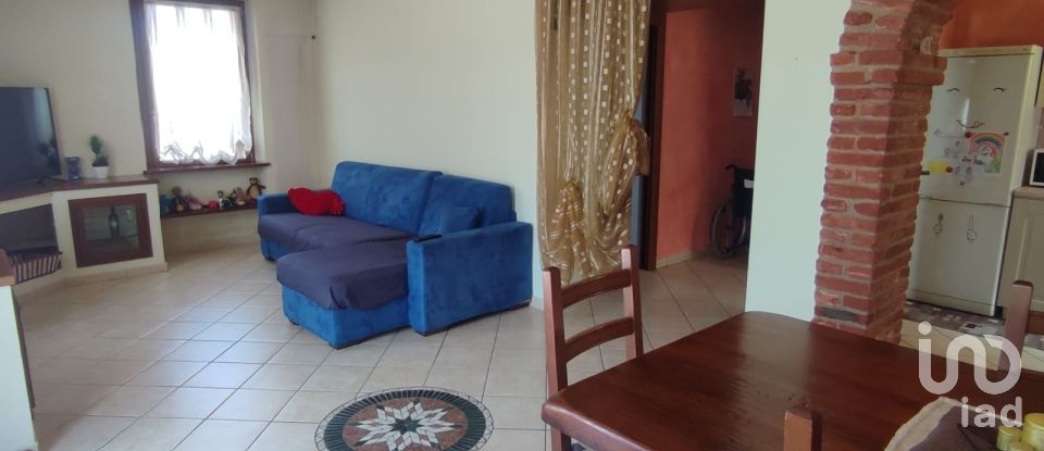 Casa indipendente / Villa 0 locali di 108 m² in Grisignano di Zocco (36040)