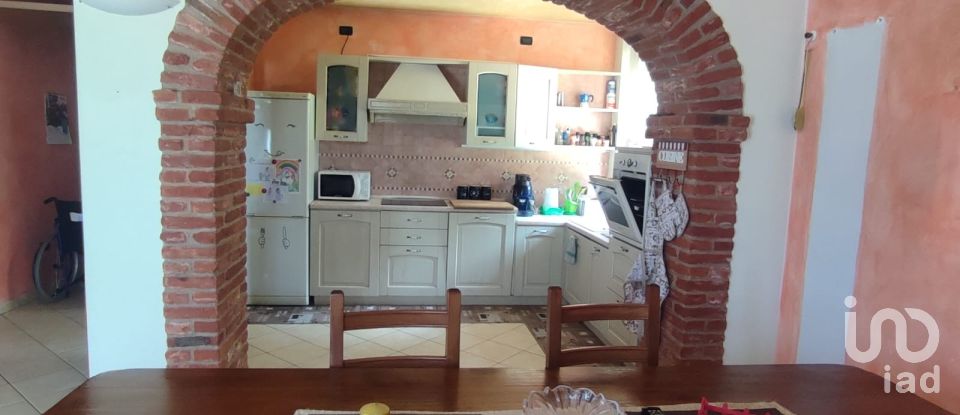 Casa indipendente / Villa 0 locali di 108 m² in Grisignano di Zocco (36040)