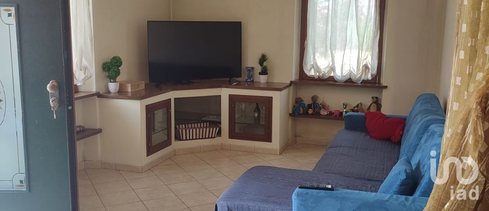 Casa indipendente / Villa 0 locali di 108 m² in Grisignano di Zocco (36040)