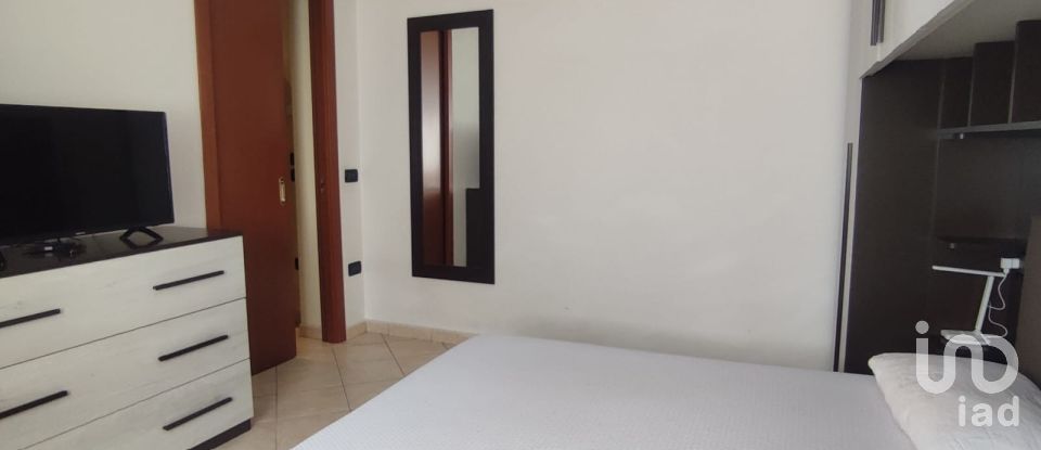 Casa indipendente / Villa 0 locali di 108 m² in Grisignano di Zocco (36040)