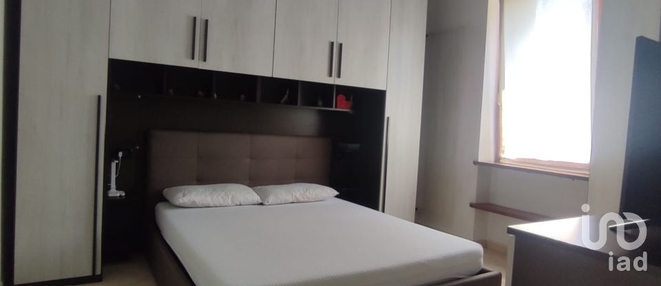 Casa indipendente / Villa 0 locali di 108 m² in Grisignano di Zocco (36040)