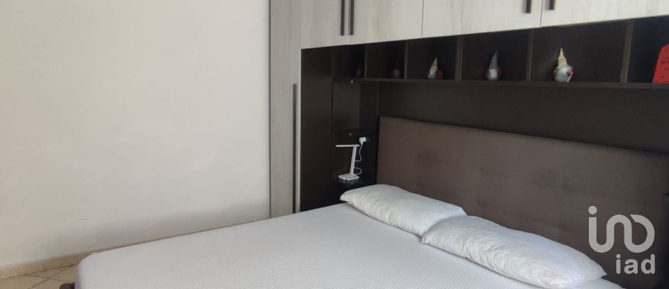 Casa indipendente / Villa 0 locali di 108 m² in Grisignano di Zocco (36040)