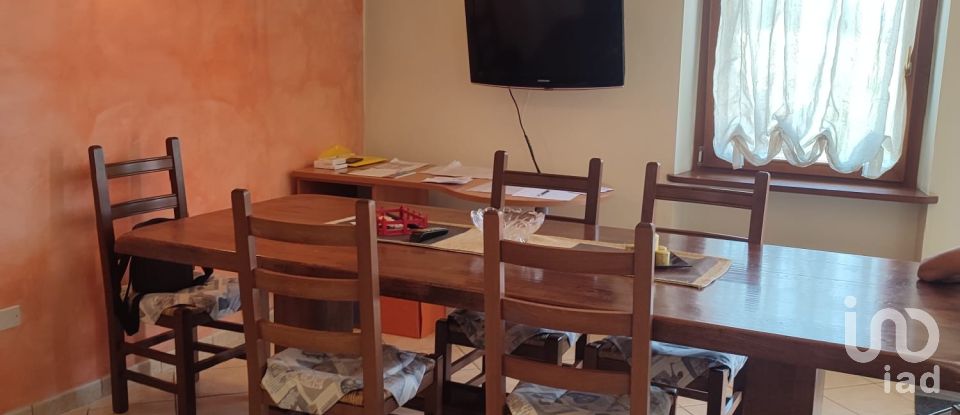 Casa indipendente / Villa 0 locali di 108 m² in Grisignano di Zocco (36040)