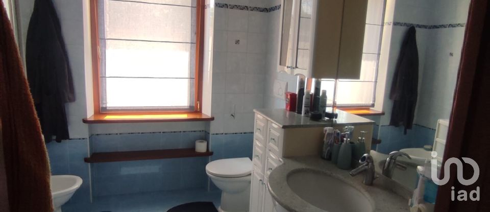 Casa indipendente / Villa 0 locali di 108 m² in Grisignano di Zocco (36040)