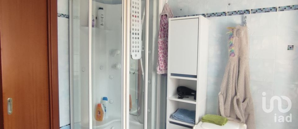 Casa indipendente / Villa 0 locali di 108 m² in Grisignano di Zocco (36040)