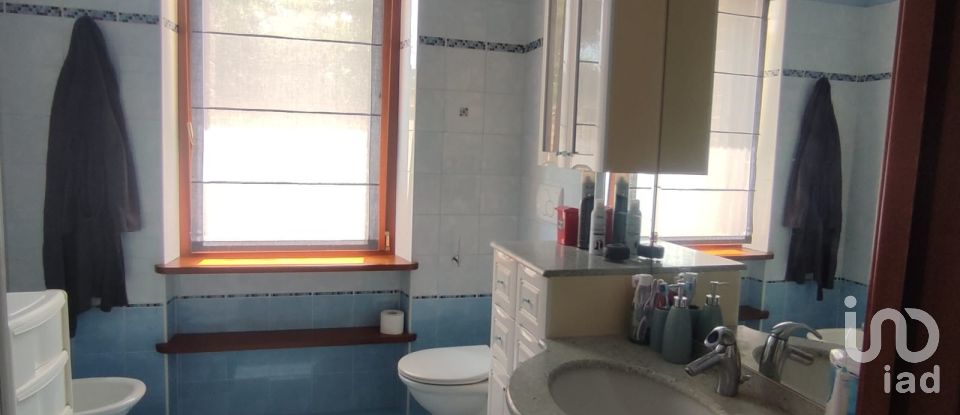 Casa indipendente / Villa 0 locali di 108 m² in Grisignano di Zocco (36040)