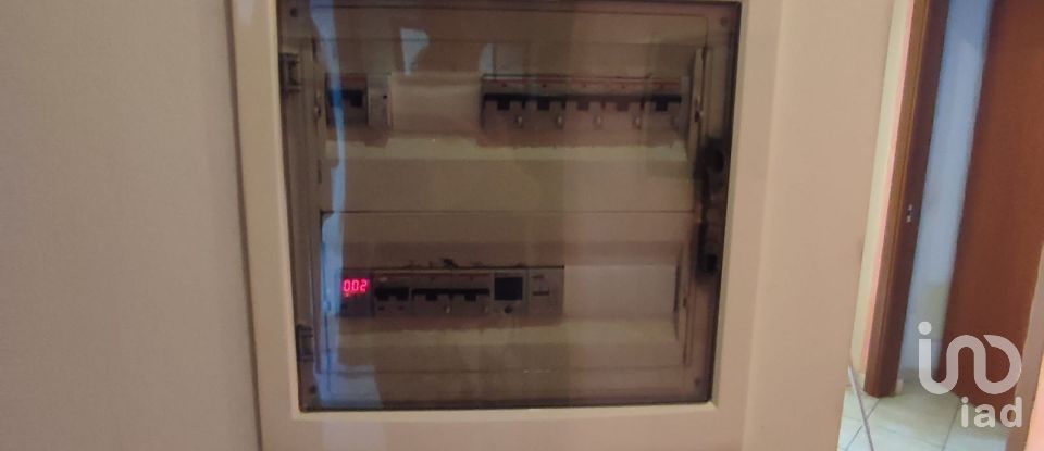 Casa indipendente / Villa 0 locali di 108 m² in Grisignano di Zocco (36040)