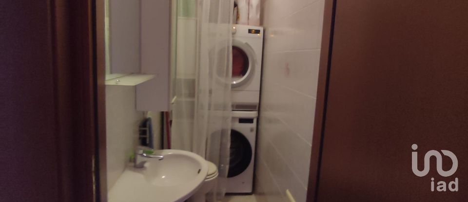 Casa indipendente / Villa 0 locali di 108 m² in Grisignano di Zocco (36040)