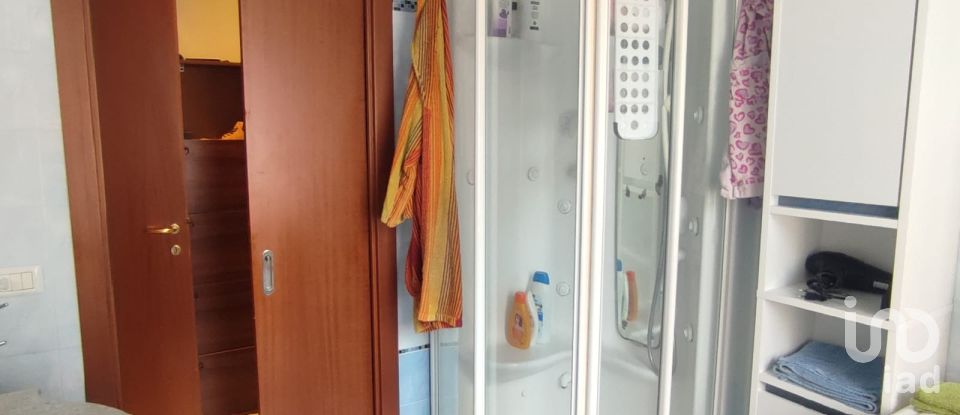 Casa indipendente / Villa 0 locali di 108 m² in Grisignano di Zocco (36040)