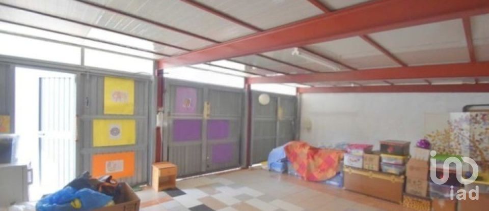 Casa indipendente / Villa 0 locali di 108 m² in Grisignano di Zocco (36040)