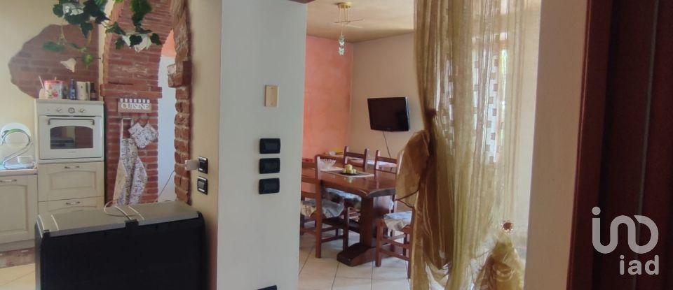 Casa indipendente / Villa 0 locali di 108 m² in Grisignano di Zocco (36040)