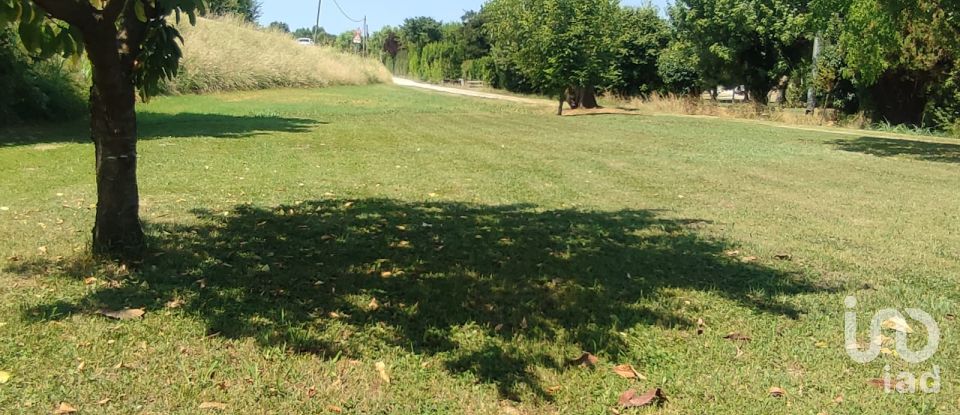 Casa indipendente / Villa 0 locali di 108 m² in Grisignano di Zocco (36040)